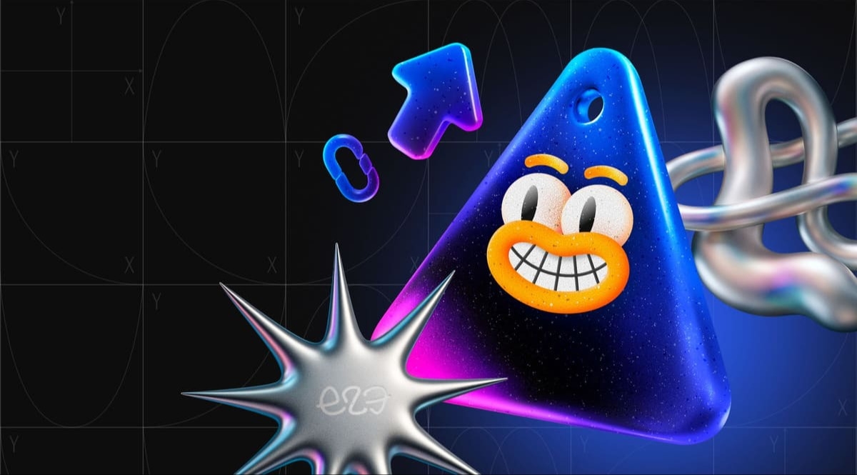 Незрячие школьники смогут готовиться к ЕГЭ по математике с помощью нейросети