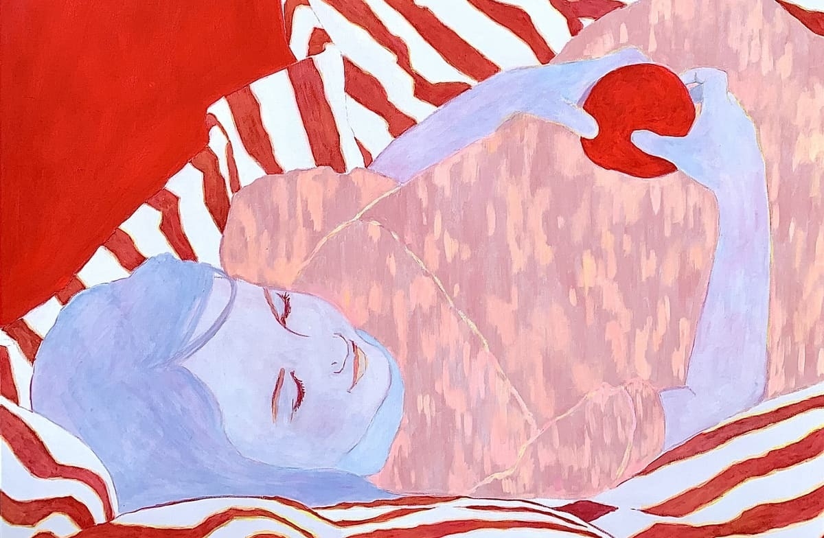 «Арт Россия» запустила маркетплейс с более чем 1300 произведениями искусства