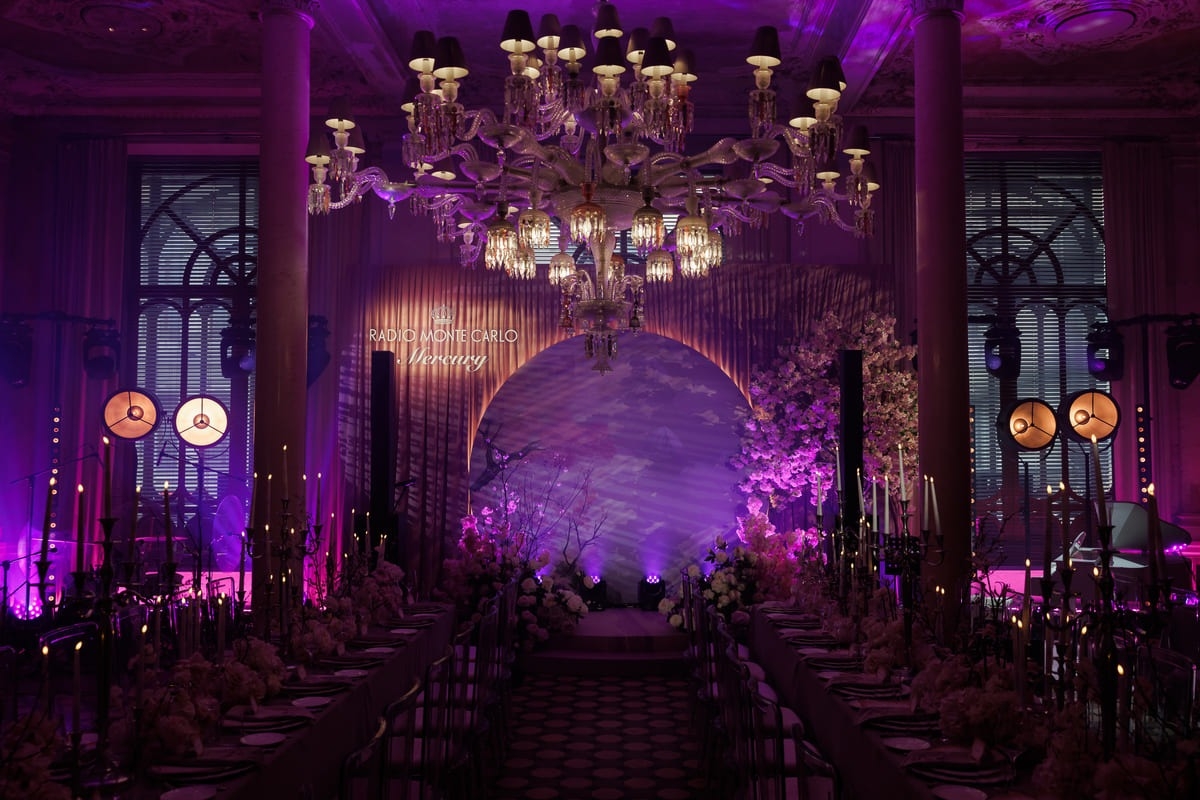 Премия BraVo представила обновленную ювелирную статуэтку