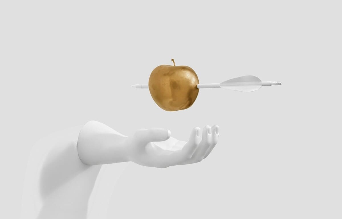 Без травм и влюбленности нет искусства: почему ИИ никогда не заменит художника