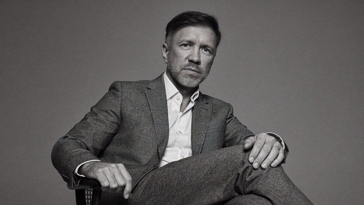 Станислав Клейменов покинул пост президента СГАУ