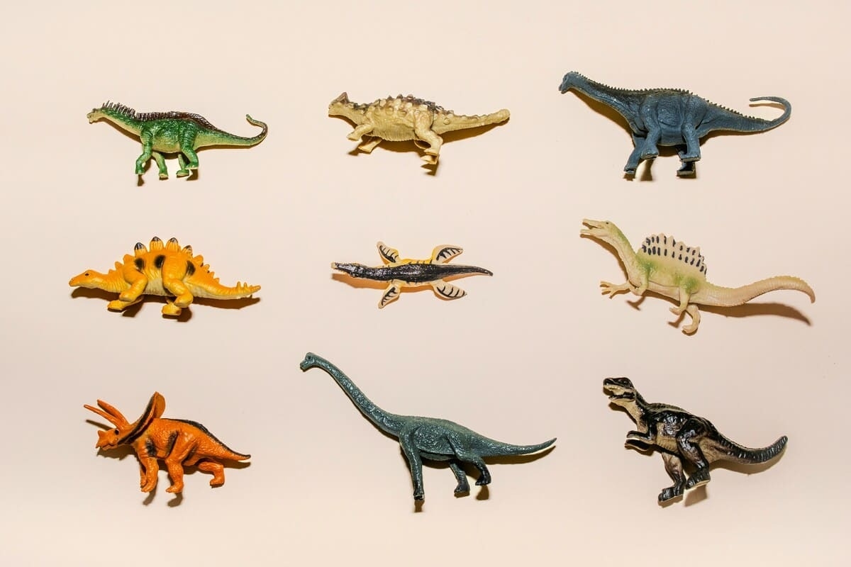 Гид по детским и семейным брендам: новая эстетика родительства