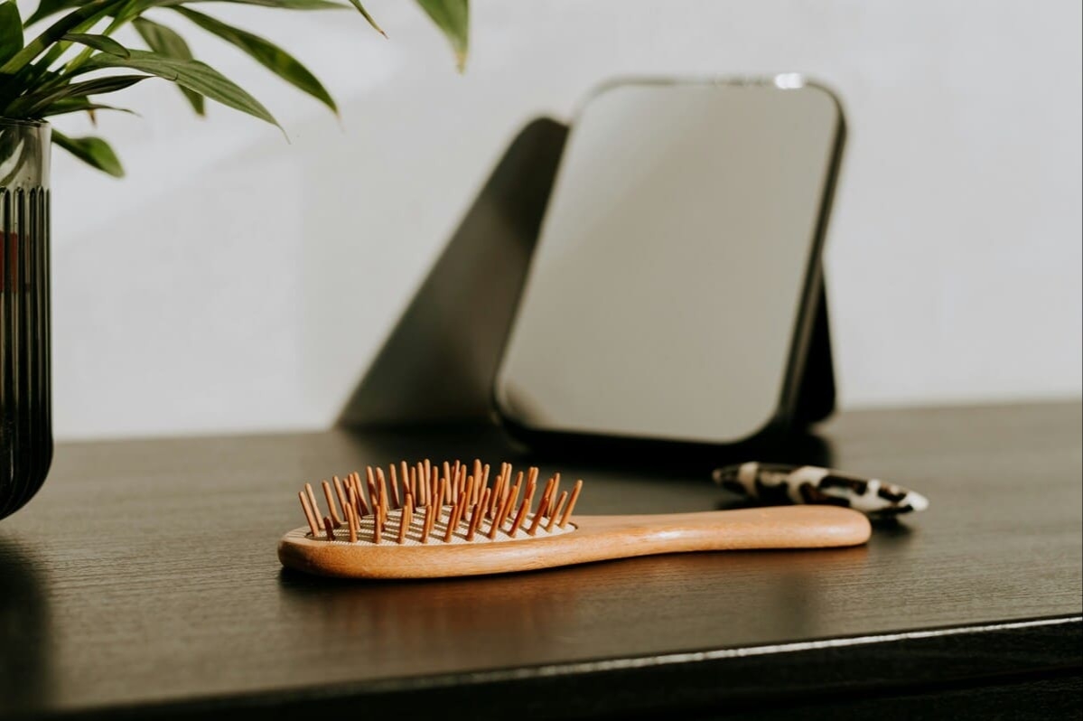 От персонализации до трихологии: какие тренды в уходе за волосами определят 2026 год