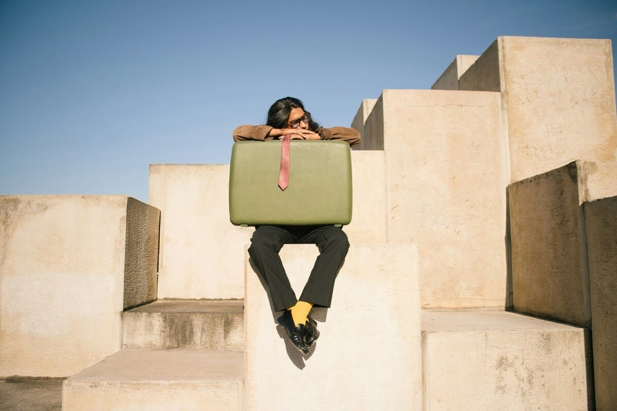 Самозанятость после слухов об отмене: что на самом деле происходит