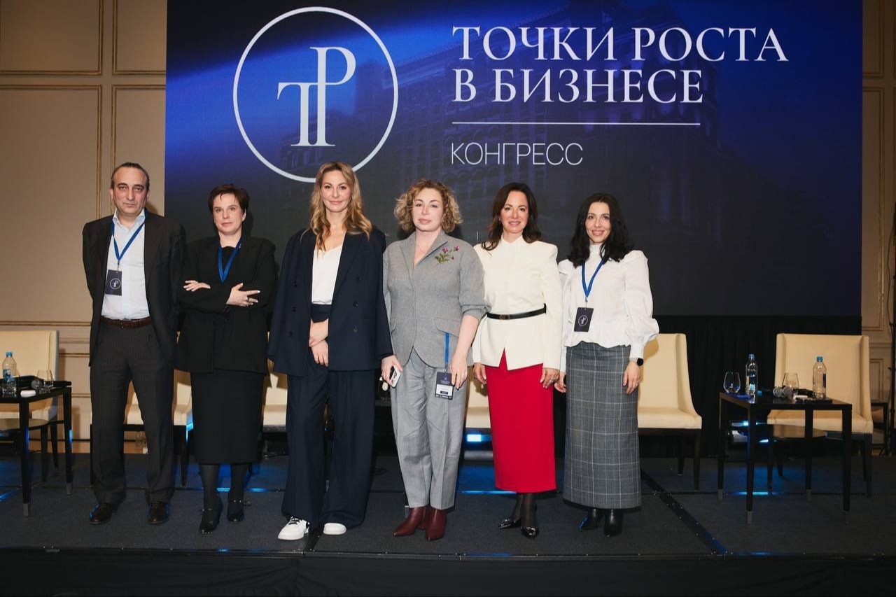 Дмитрий Медников: ИИ превращает медиа в «конвейер» персонализированного контента