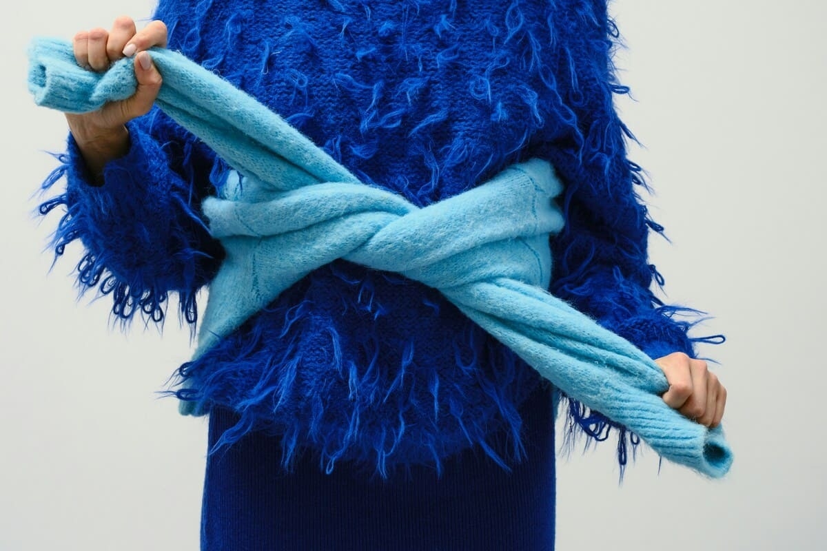 Где московским производителям товаров искать покупателей в 2026 году