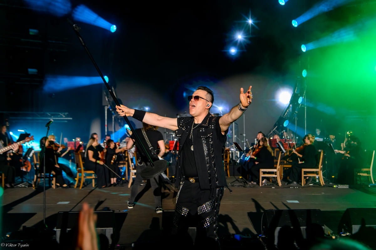 SandlerFest объявил первых участников фестиваля 2026 года