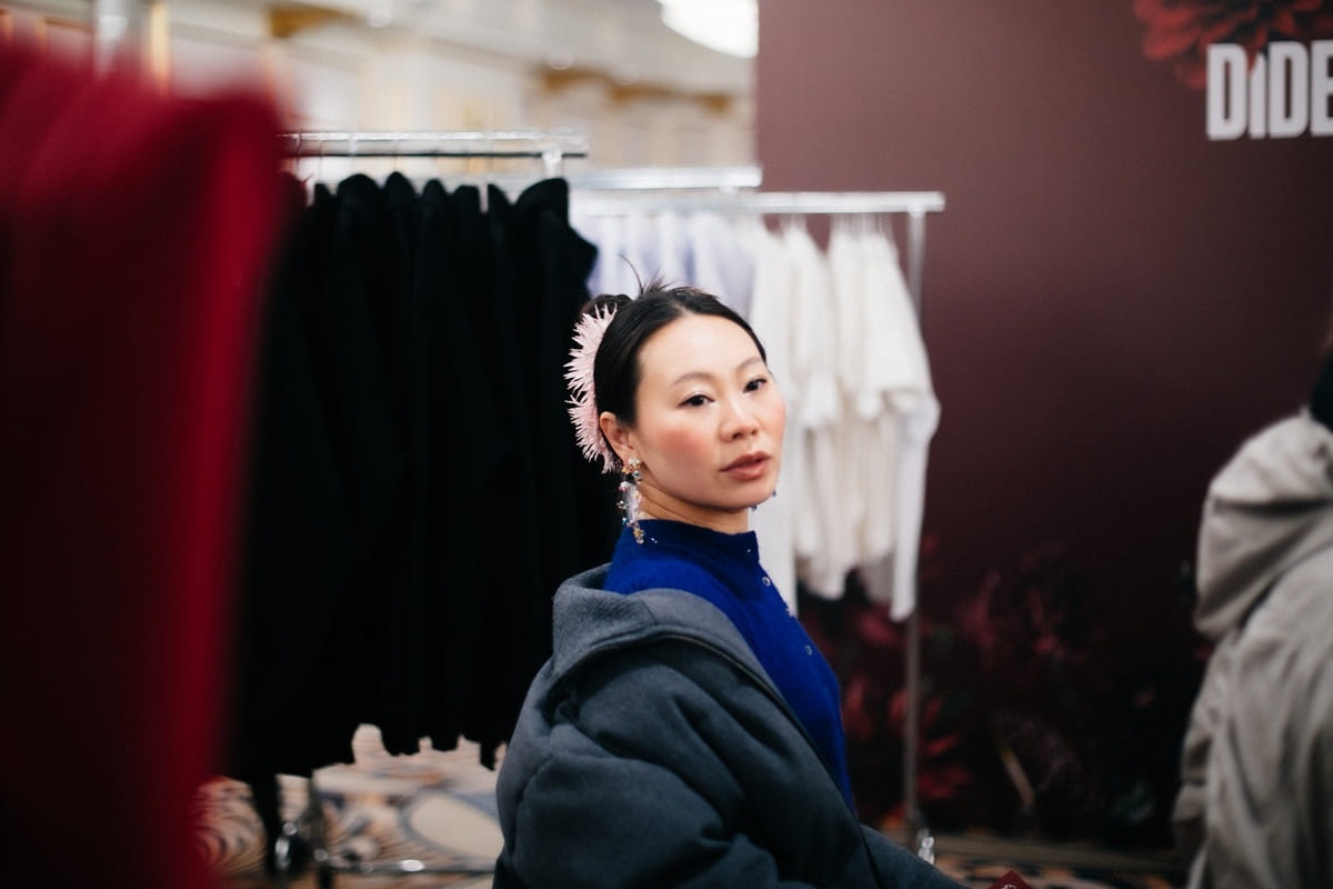 «Чудо-распродажа» фонда «Жизнь как чудо» собрала более 11 млн рублей