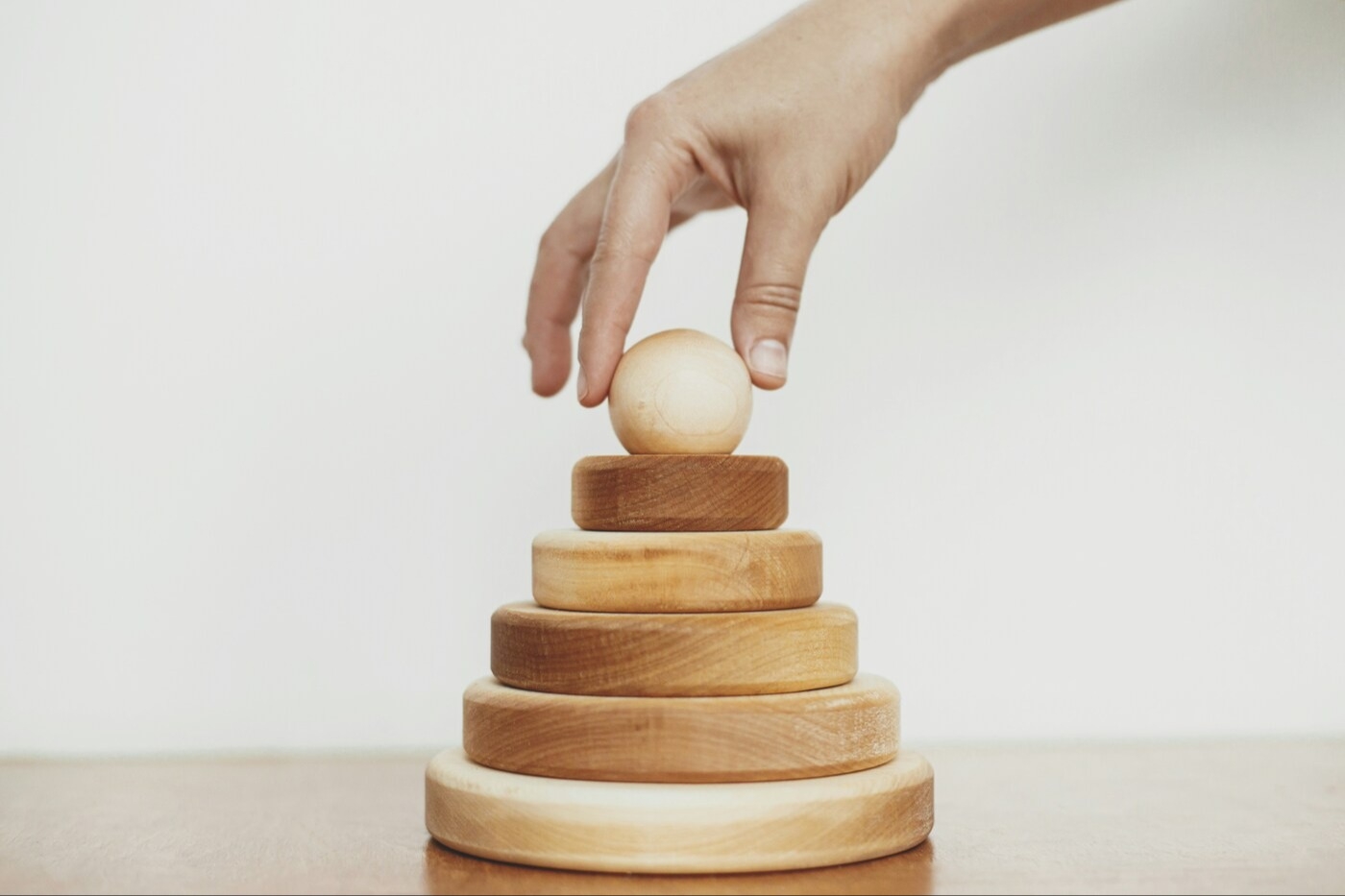 Культурный май: куда повести ребенка от 2 до 14 лет