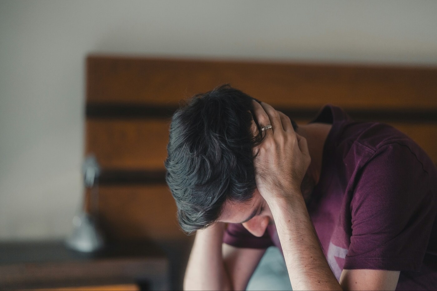 Эксперт: привычные «возрастные» симптомы могут сигнализировать о проблемах с мозгом и сосудами