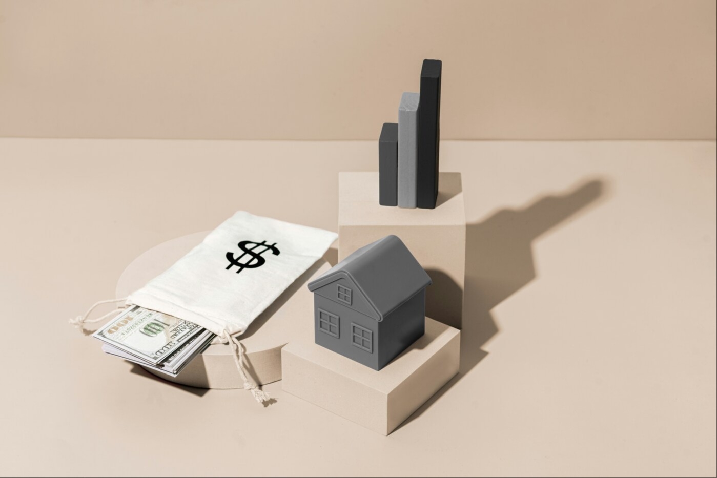 Рекордные инвестиции в гостиничную недвижимость: рынок в России переходит к новой модели доходности