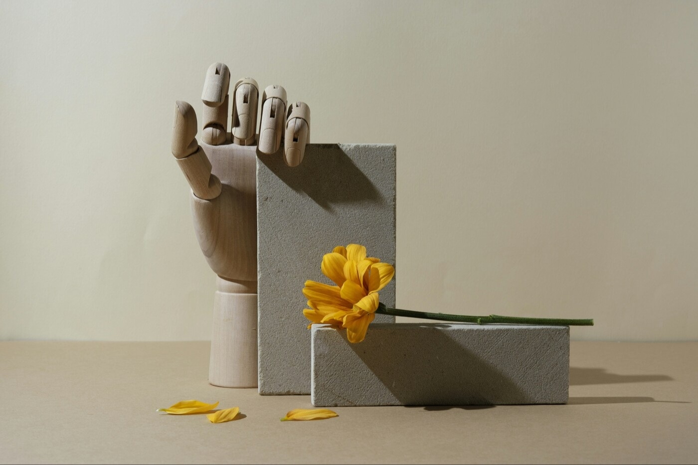 Добрые привычки, которые не поздно внедрить в 2026 году