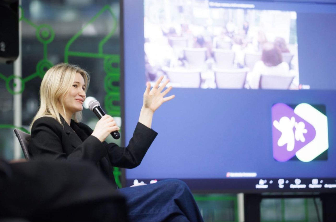 B2B-продажи в социальном секторе: как бизнес на самом деле принимает решения