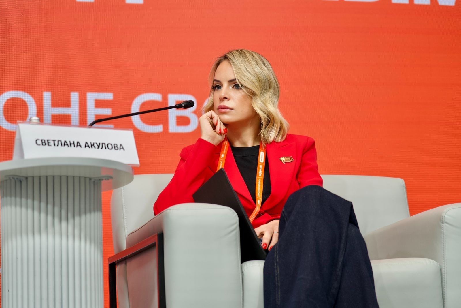ГОЗУ запускает международную операцию по спасению бегемотов Пабло Эскобара