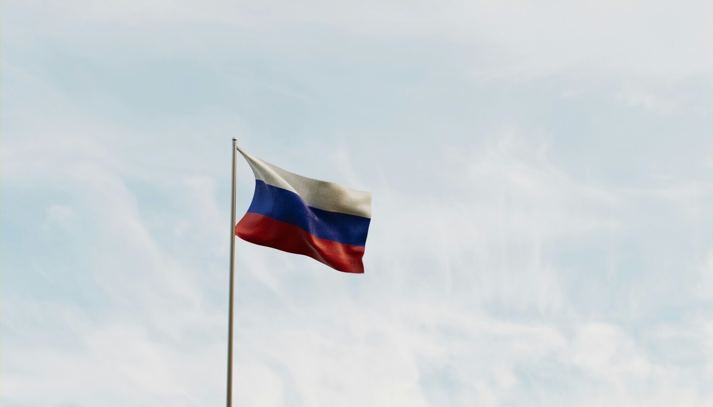 В России предложили учредить День возвращения соотечественников