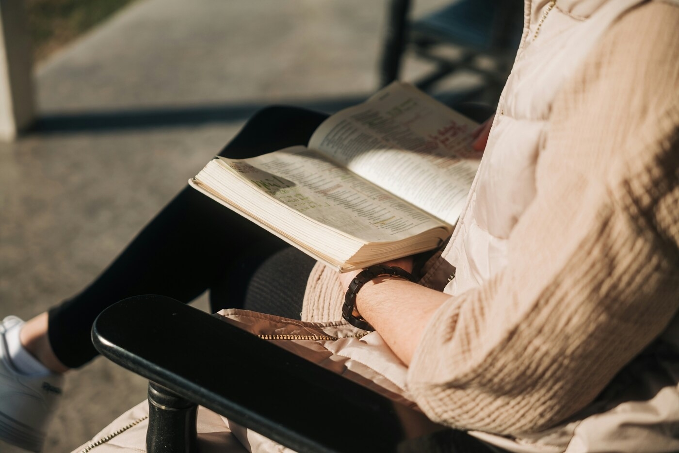 Исследование «Диво» и «Бомборы»: интерес к книгам о русской культуре вырос на 35%