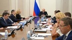 На форуме в Нарьян-Маре разработают арктический стандарт качества жизни