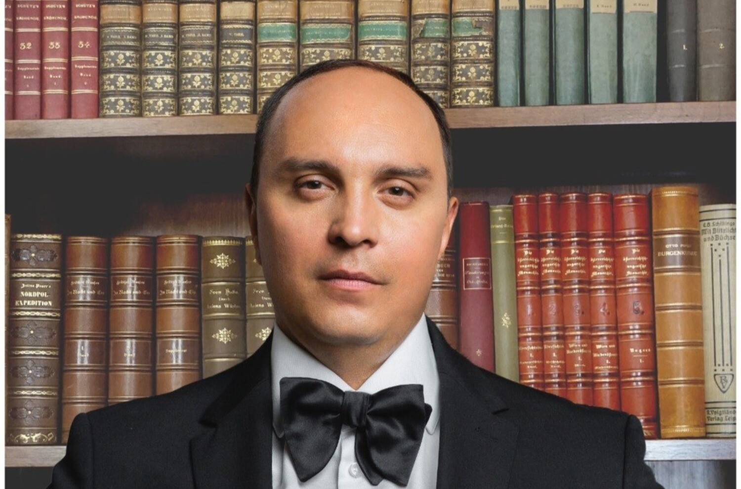 Адвокат Михаил Сазанов рассказал, как не допустить самооговора после возбуждения уголовного дела