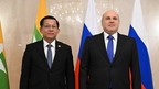 Посадку на поезд по биометрии запустили на двух новых маршрутах из Нижнего Новгорода