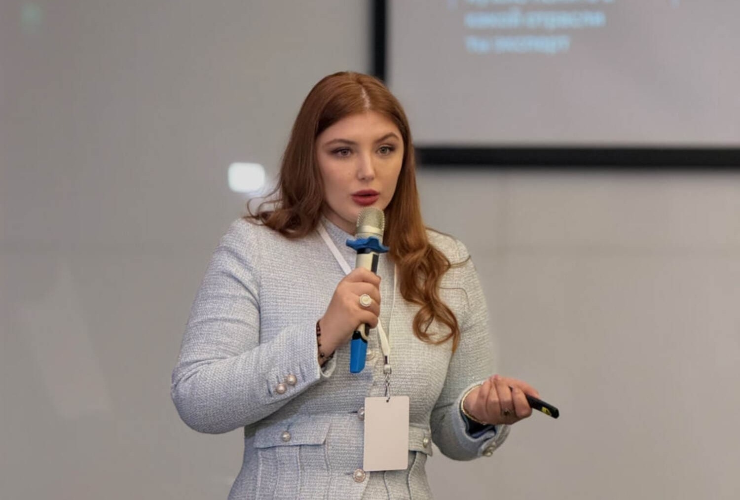 Эксперт объяснила, что нельзя делать при подписке о невыезде