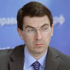 Владимир Путин посетил захоронение Дмитрия Донского в Архангельском соборе