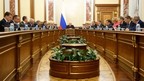 На Соловках к юбилею 2029 года реставрируют 13 объектов и обновляют инфраструктуру
