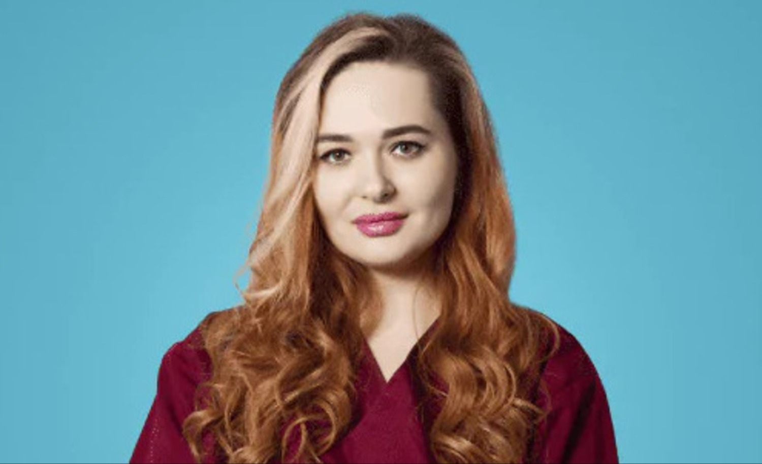 Врач объяснила, что нельзя делать в первый месяц после пересадки волос