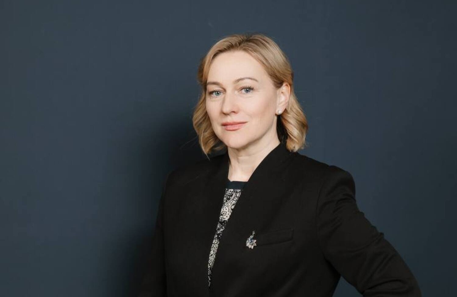 «ЮрСити» вошла в рейтинг WEALTH Navigator