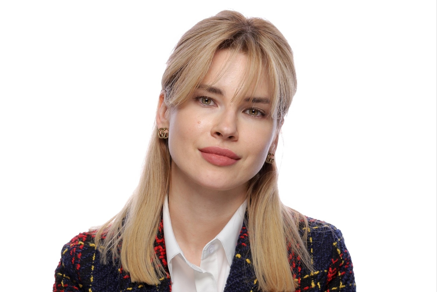 Бизнес-психолог Алиса Бытева: чем выше статус руководителя, тем меньше команда говорит ему правду