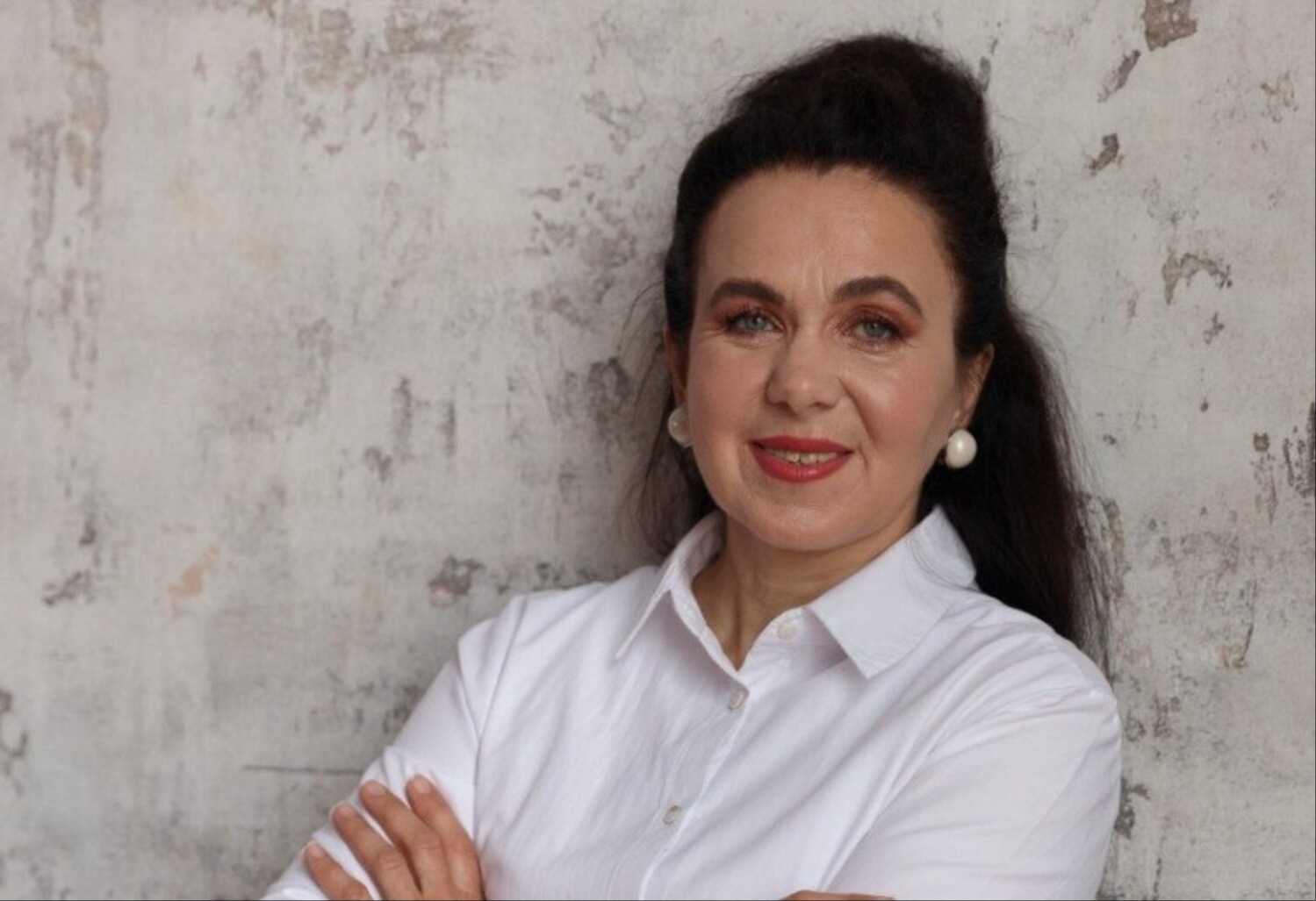 Врач рассказала, какие привычки помогут сохранить здоровье сердца