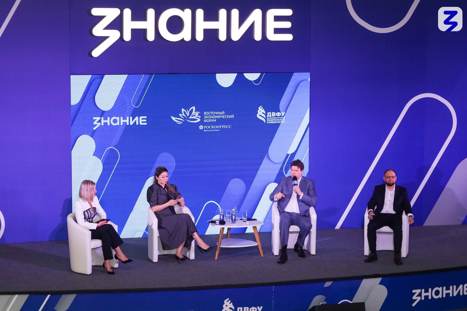 Дмитрий Медников: ИИ расширяет возможности медиа и не заменяет человека