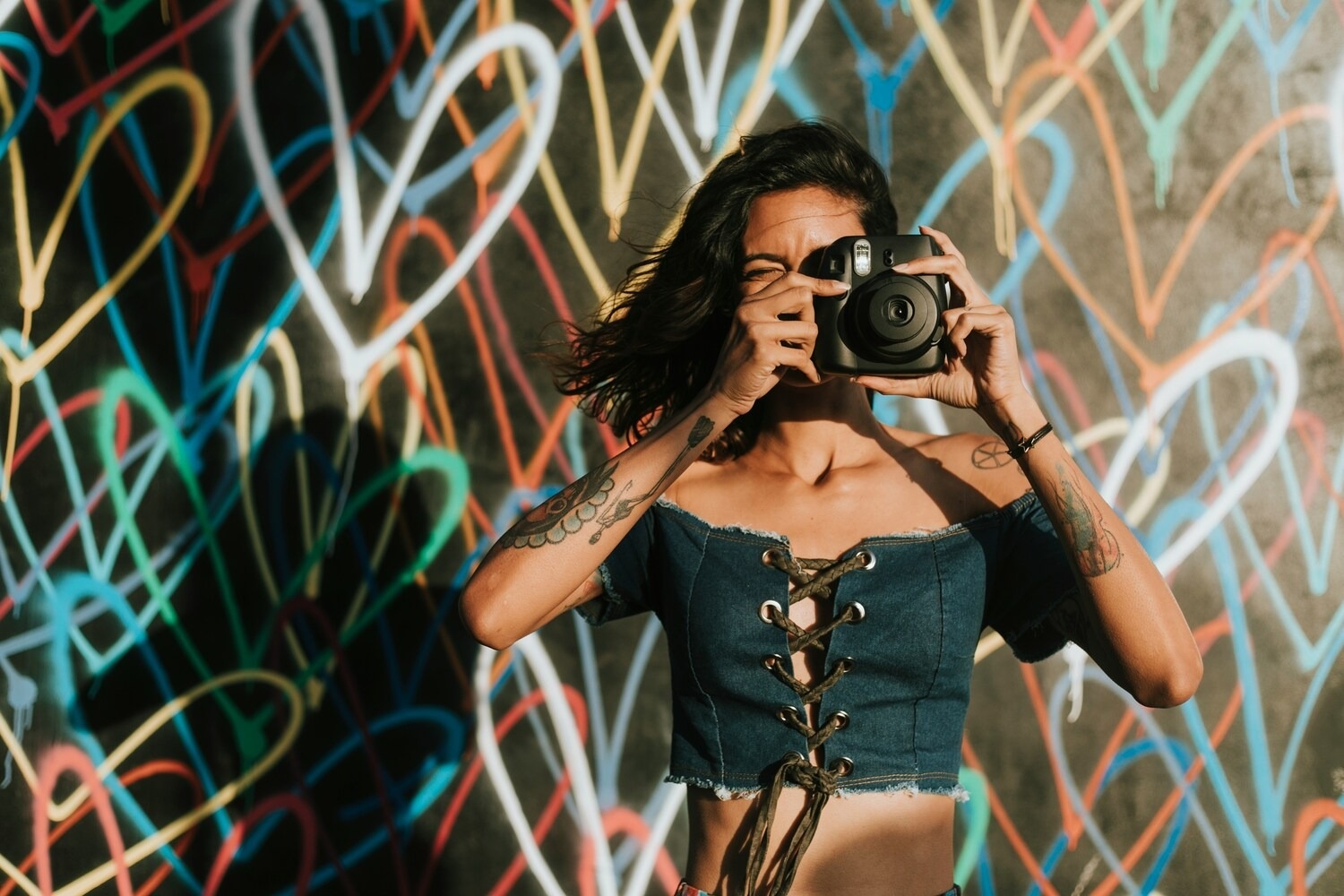 Концерт к 120-летию Шостаковича, семейный праздник со Смешариками и маркет «Розы-Берёзы»: гид событий 7-13 сентября