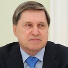 Путин и Трамп обсудили украинское урегулирование и гуманитарные обмены