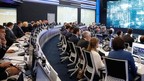 В Ханое построят российско-вьетнамскую общеобразовательную школу