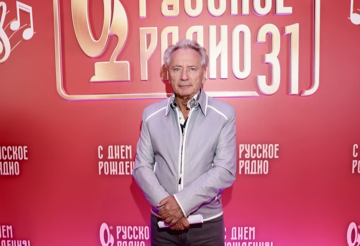 «Смешно, как они пыжатся»: Владимир Киселев жестко прошелся по хейтерам