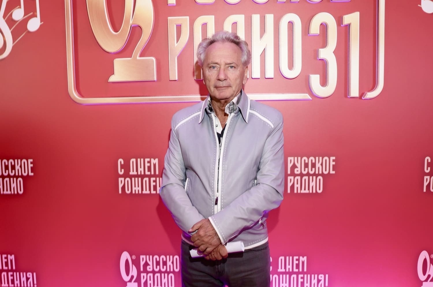 Владимир Киселев: «Блогеры меняют имя на гранты»