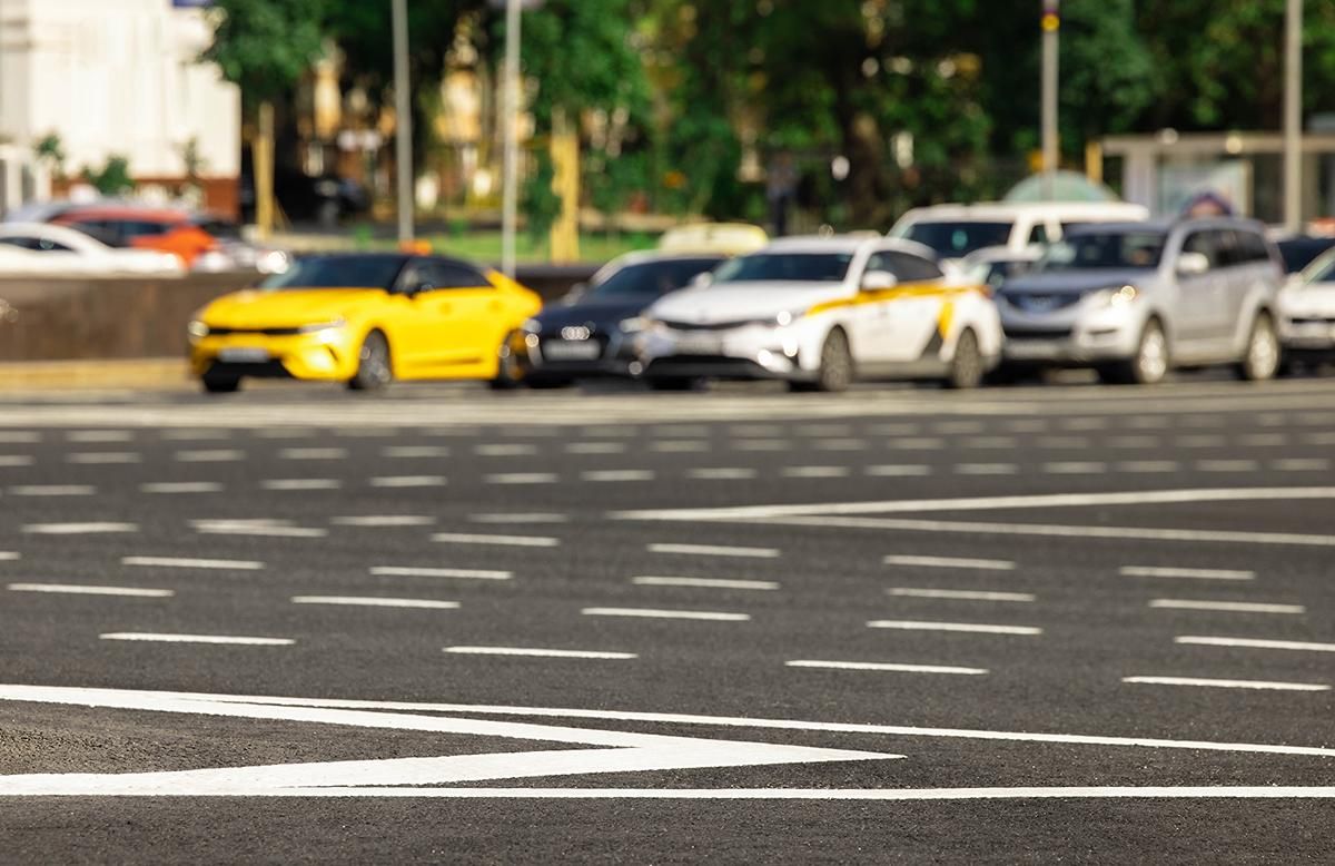 У «Новослободской» появился сквозной маршрут между Селезневской улицей и Весковским переулком