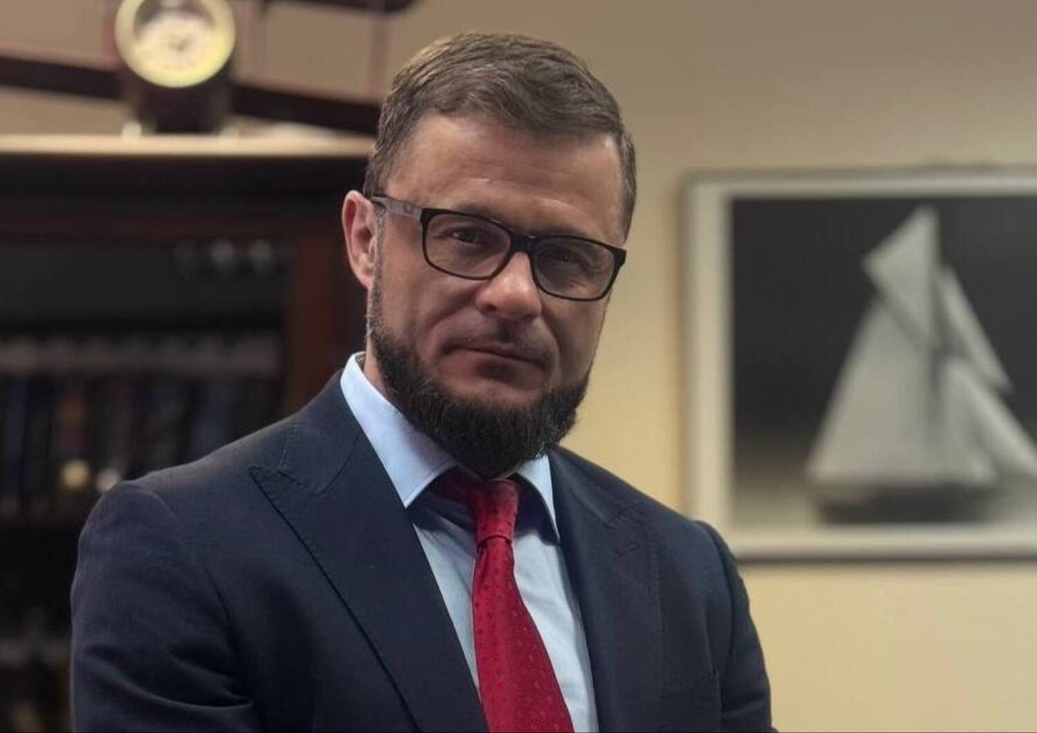 Адвокат Олег Никуленко рассказал о рисках при недостаточной проверке контрагентов