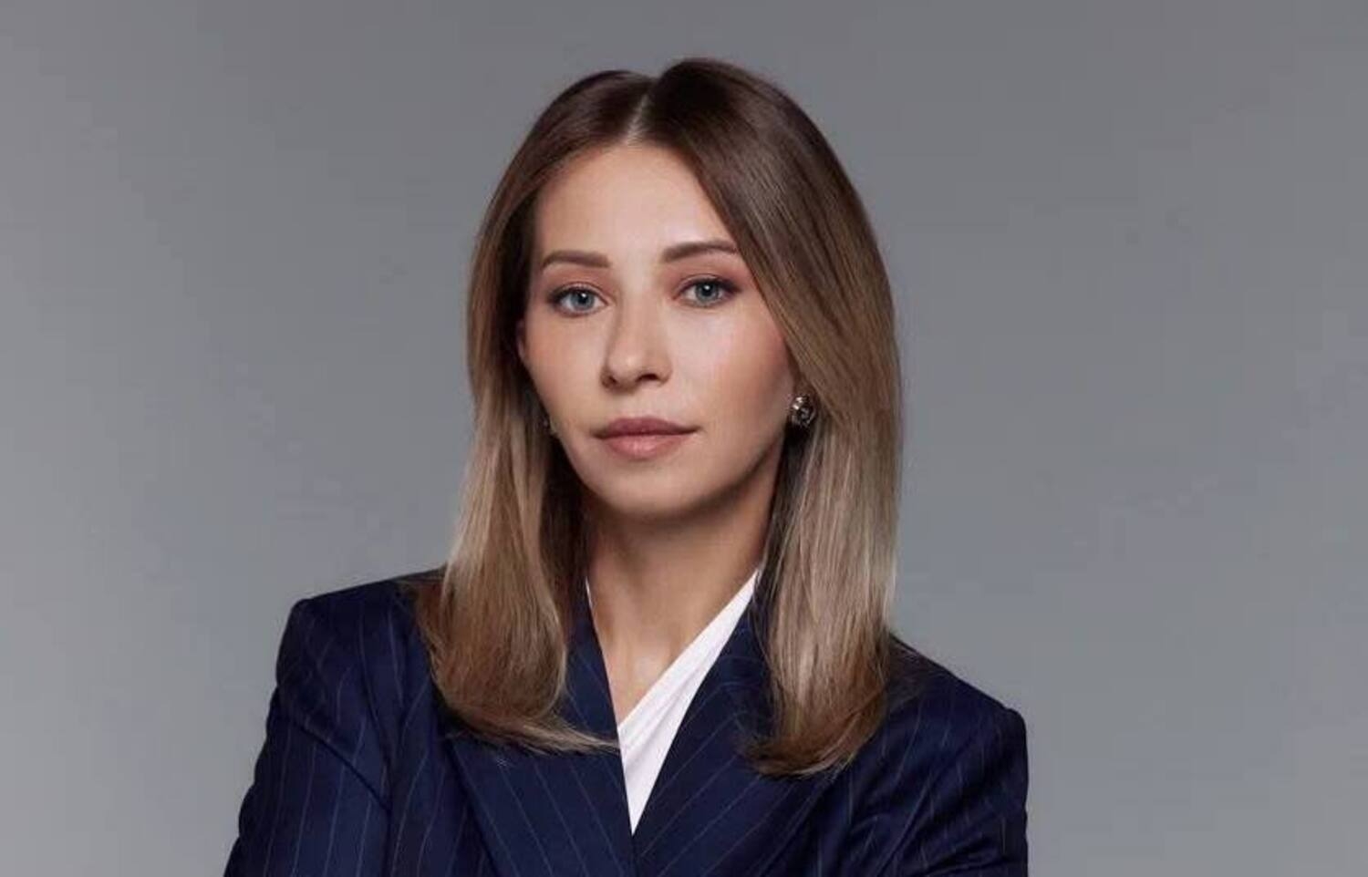 Адвокат Виктория Швецова назвала пункты брачного договора, которые помогут защитить бизнес при разводе