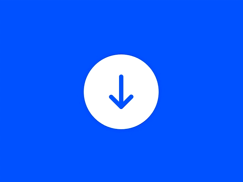 Как скачать банковское приложение, если его нет в Google Play и App Store