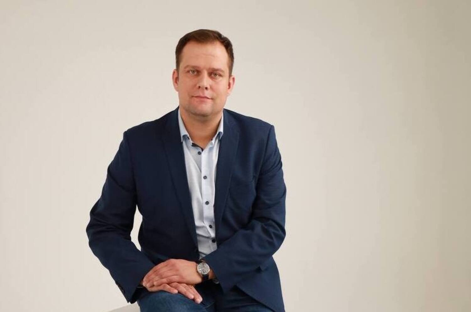 Алексей Музыка рассказал, как частному инвестору выбрать номер в гостинице и оценить его доходность