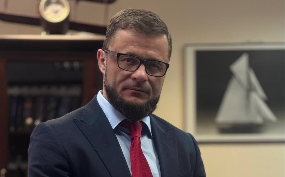 Адвокат Олег Никуленко рассказал, как защищаться от обвинения в преднамеренном банкротстве