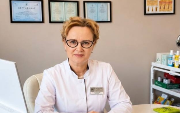 Врач Анна Ляшенко рассказала, какие методы пересадки волос применяют в Москве и как выбрать клинику