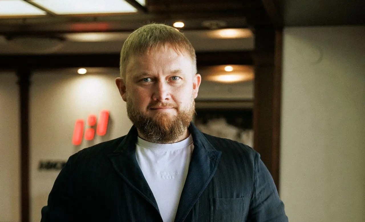 Автоэксперт Валерий Володченко объяснил, что выгоднее в 2026 году — своя машина или такси