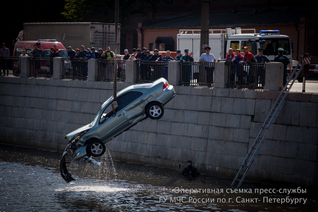 Какой машины падают. Машина падает. Машина падает в воду. Падение автомобиля в воду. Автомобиль упал в воду.