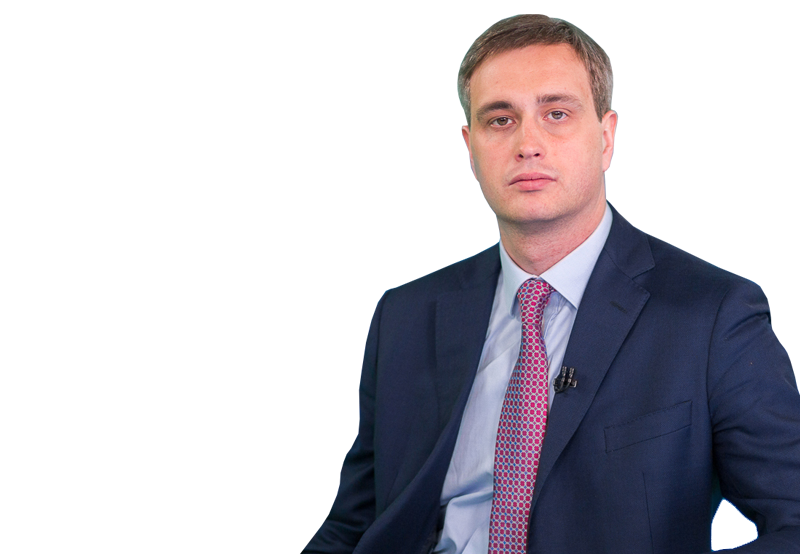 Алексей Пилько: Перед Байденом стоит сложная задача - что делать с президентскими выборами 2024 года?